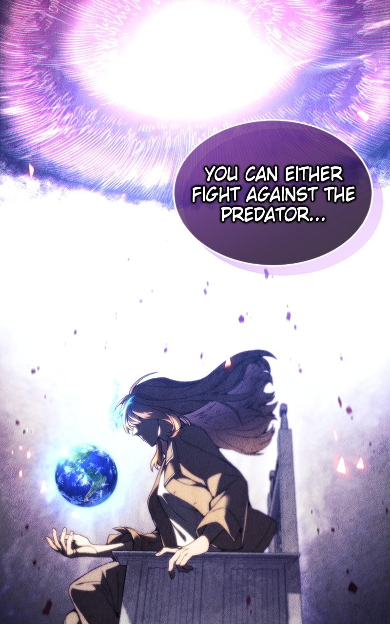 Read I Stole The First Ranker’S Soul Manga English [New Chapters] Online Free MangaClash