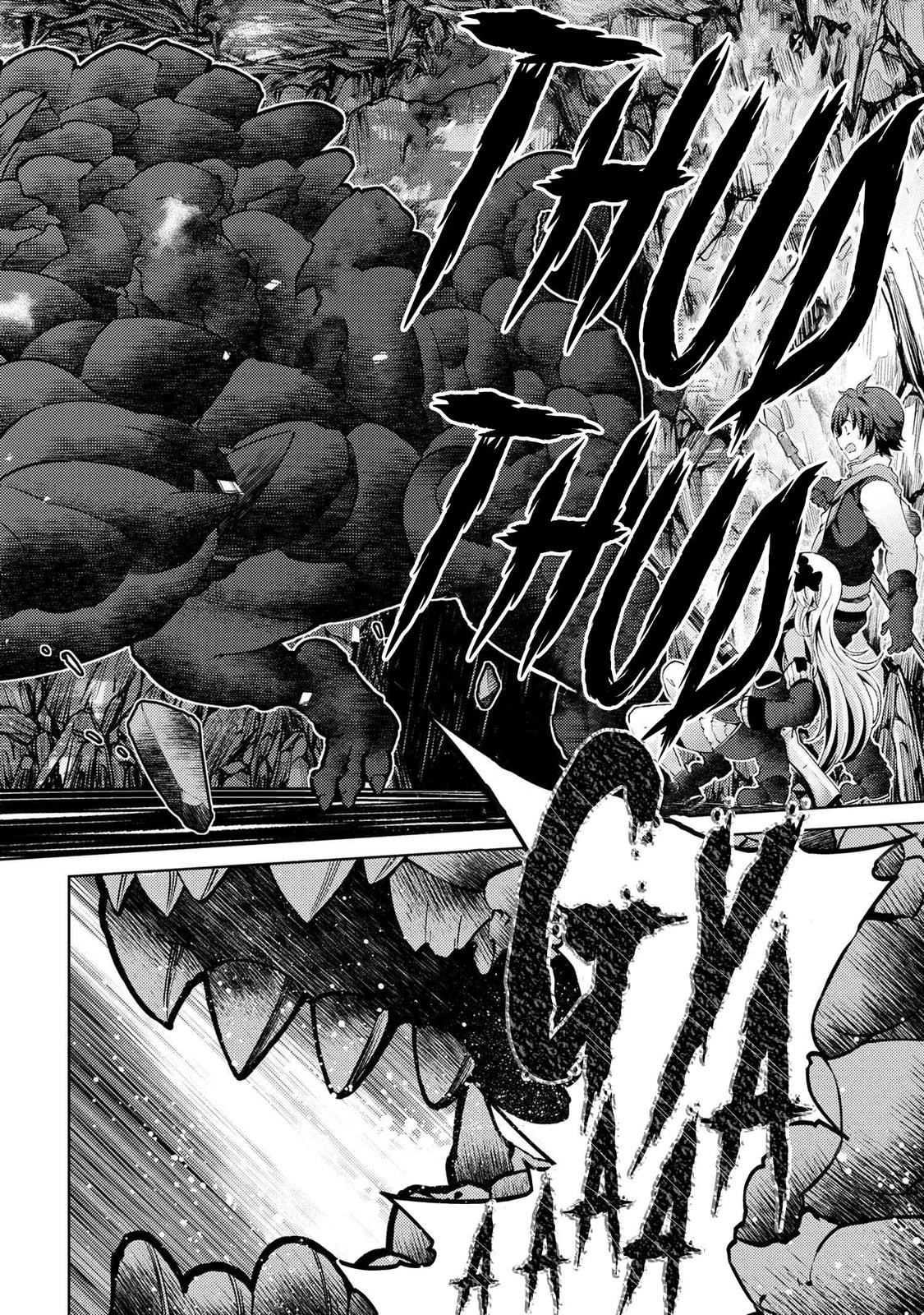 Ie ga Moete Jinsei Dou Demo Yoku Natta kara, Nokotta Nakenashi no Kin ...