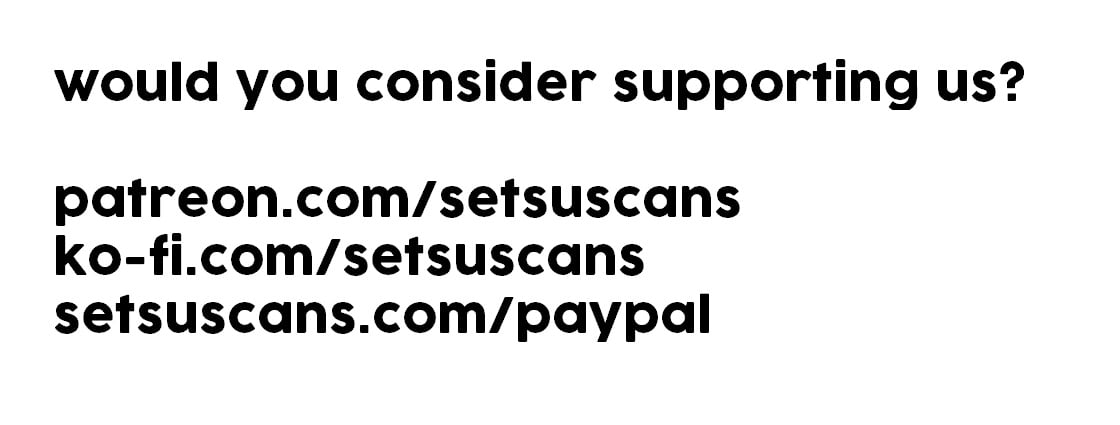 Imaizumin Chi Wa Douyara Gal No Tamariba Ni Natteru Rashii~Deep