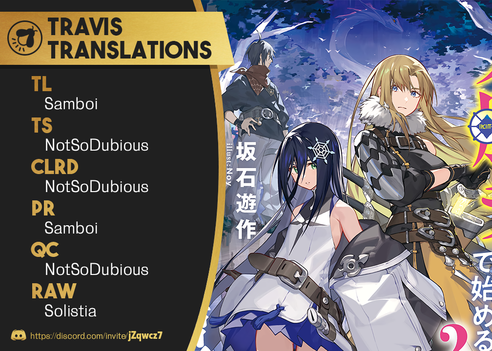 Read Jinmyaku Cheat De Hajimeru Hitomakase EiyuuTan Manga English [New Chapters] Online Free
