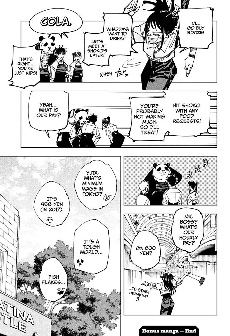 Chapter 168 - Page 10