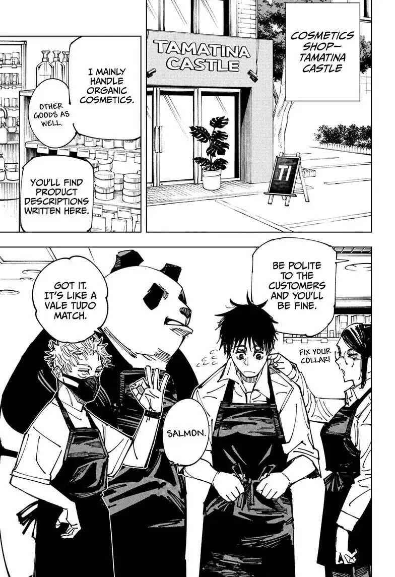 Chapter 168 - Page 4