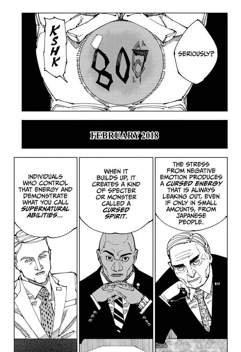 Chapter 200 - Page 10