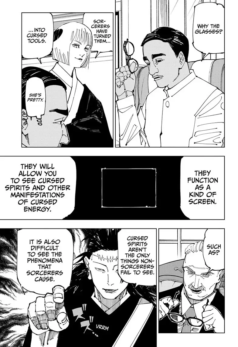 Chapter 200 - Page 12