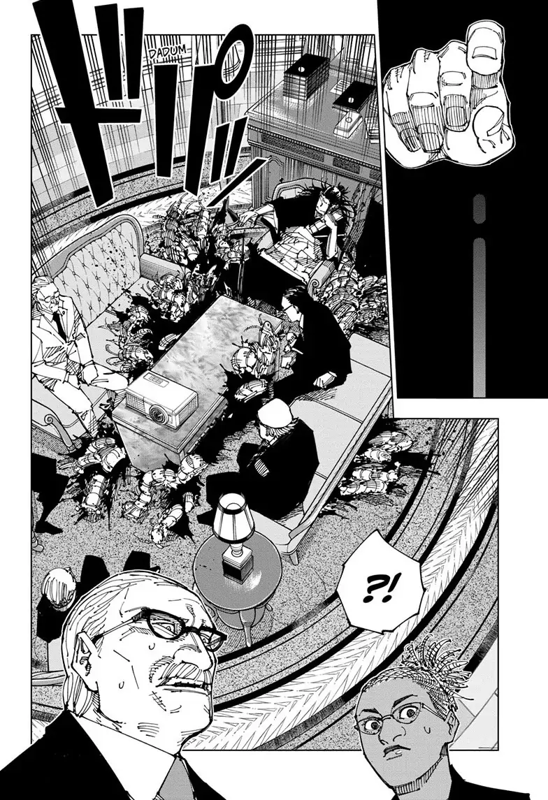 Chapter 200 - Page 13