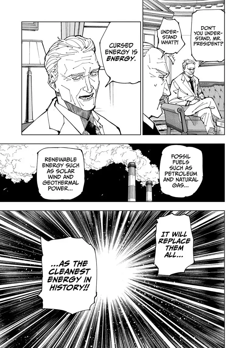 Chapter 200 - Page 18