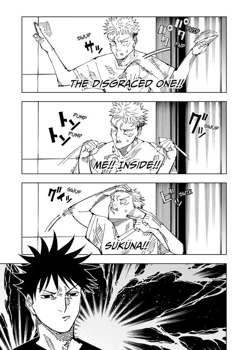 Chapter 200 - Page 4