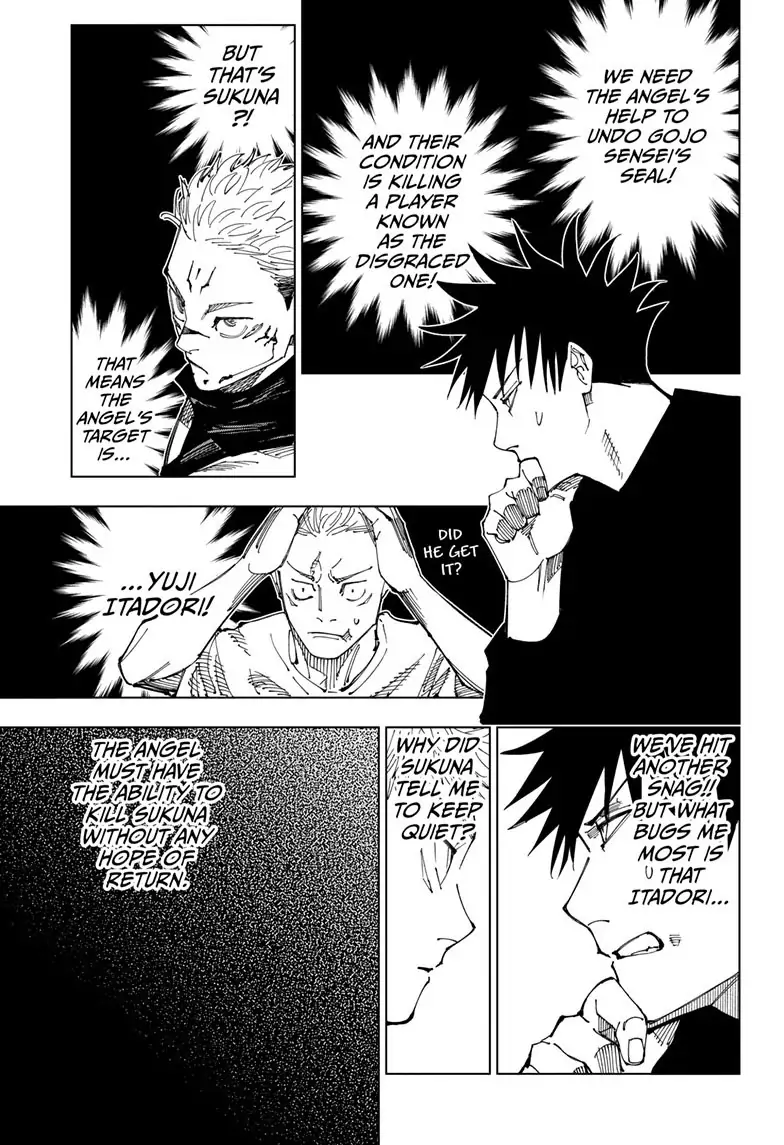 Chapter 200 - Page 6