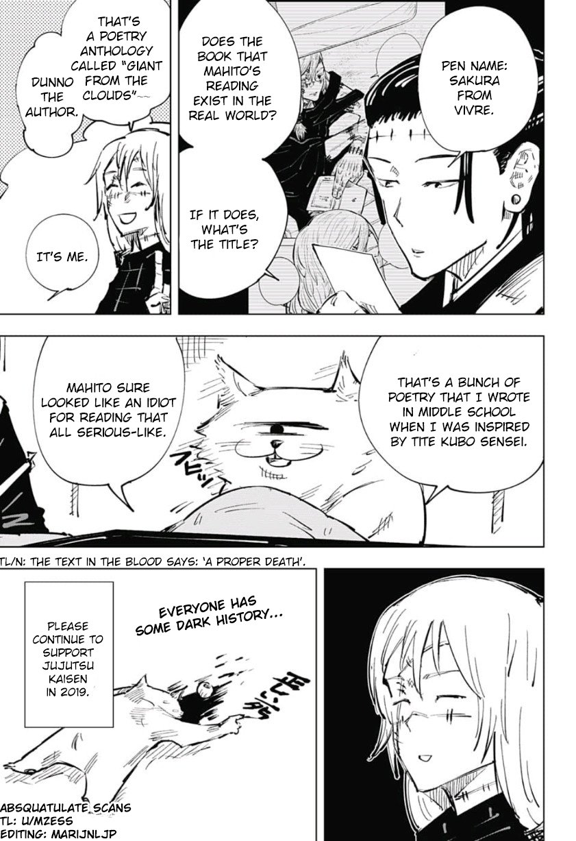 Chapter 34 - Page 2