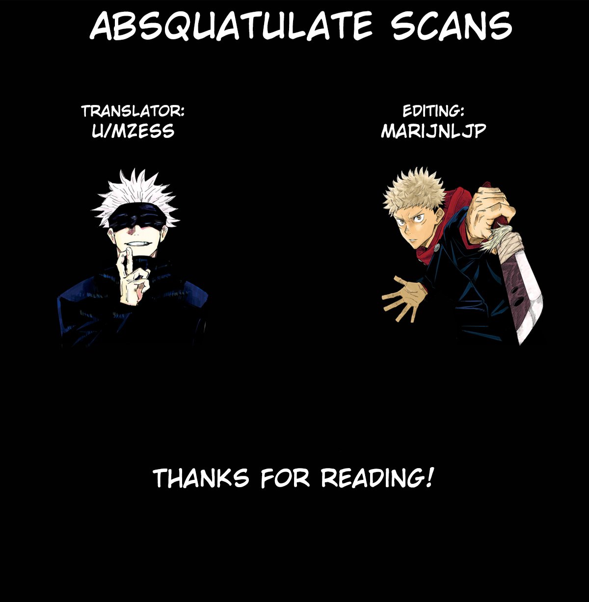 Chapter 34 - Page 3
