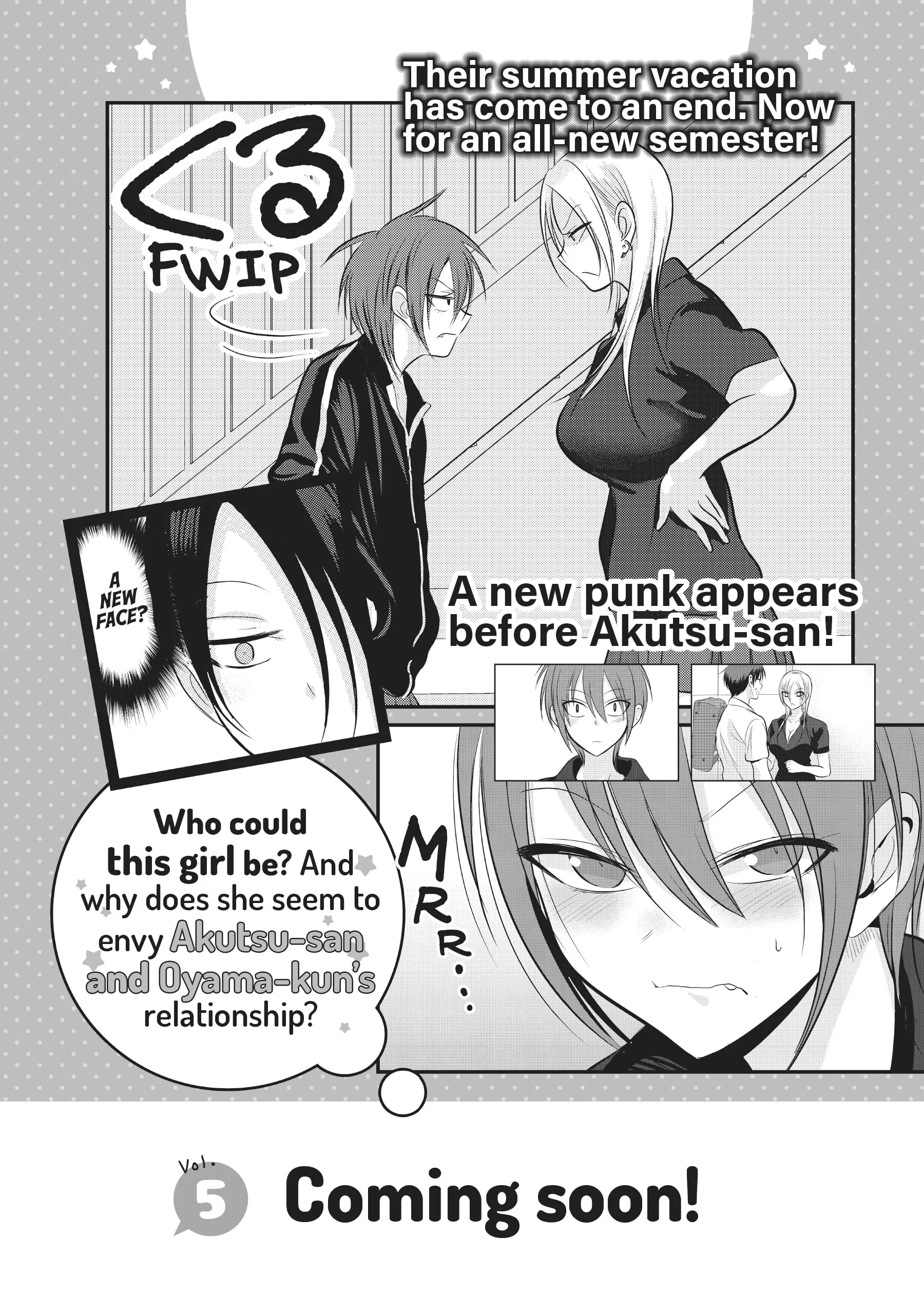 read-kaette-kudasai-akutsu-san-manga-english-new-chapters-online