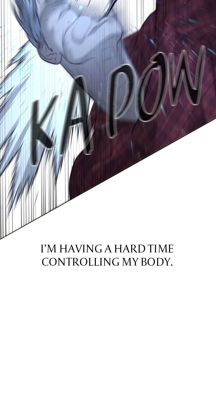 Killer Peter, Chapter 1