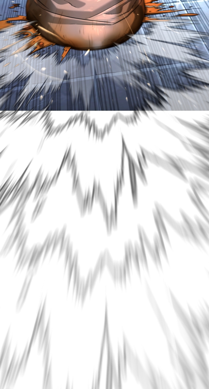 Killer Peter, Chapter 1