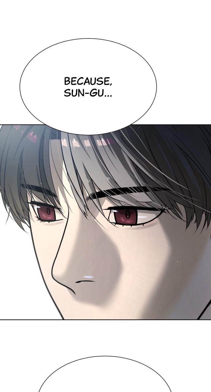 Killer Peter, Chapter 10