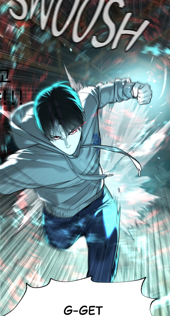 Killer Peter, Chapter 10