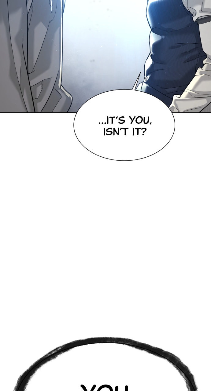 Killer Peter, Chapter 11