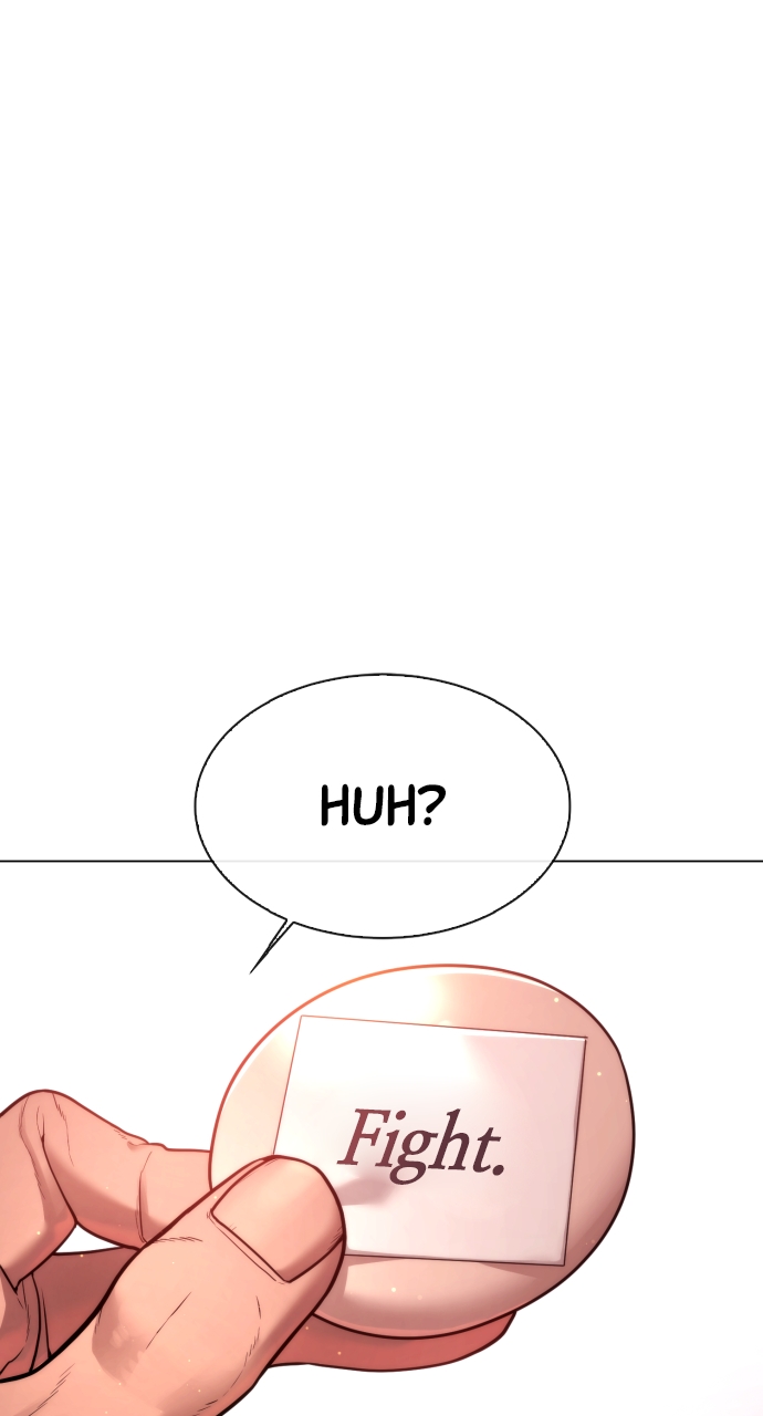 Killer Peter, Chapter 11