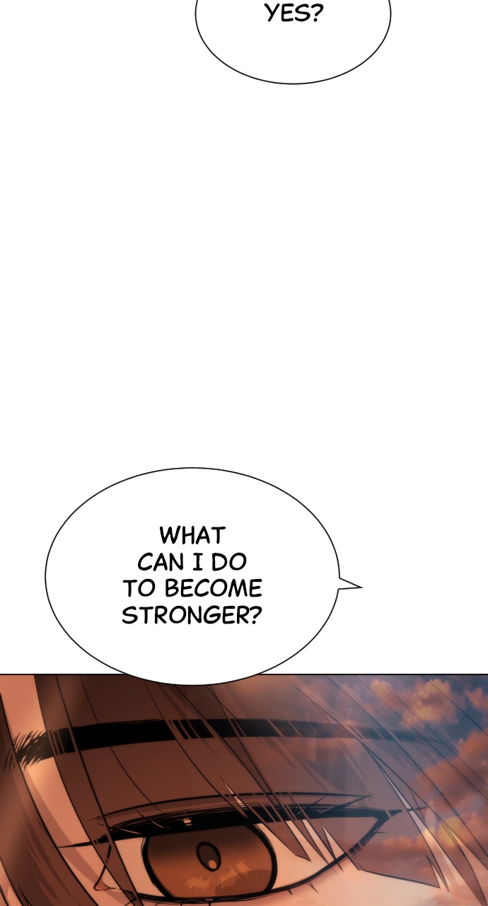 Killer Peter, Chapter 12