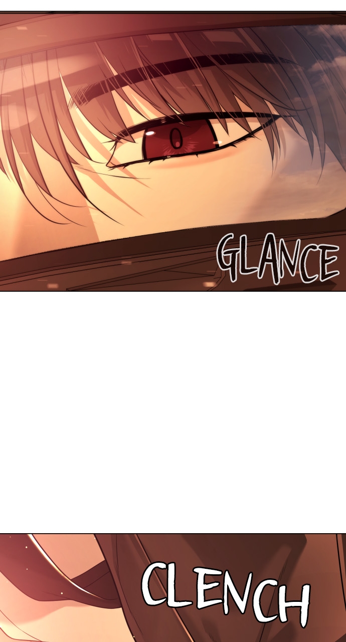 Killer Peter, Chapter 12