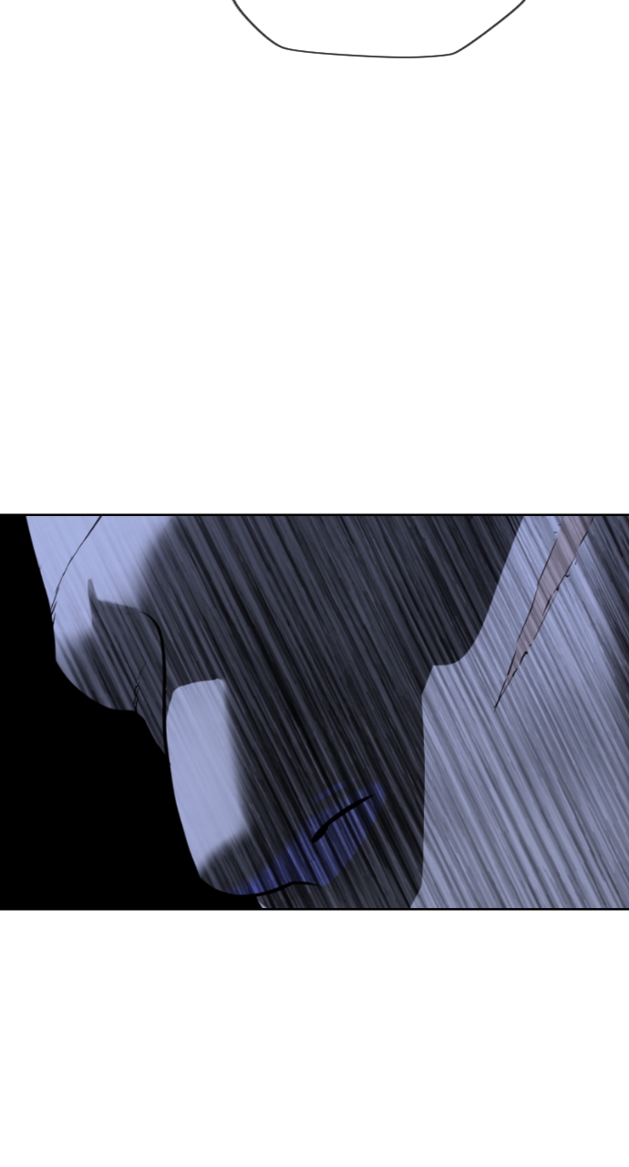 Killer Peter, Chapter 13