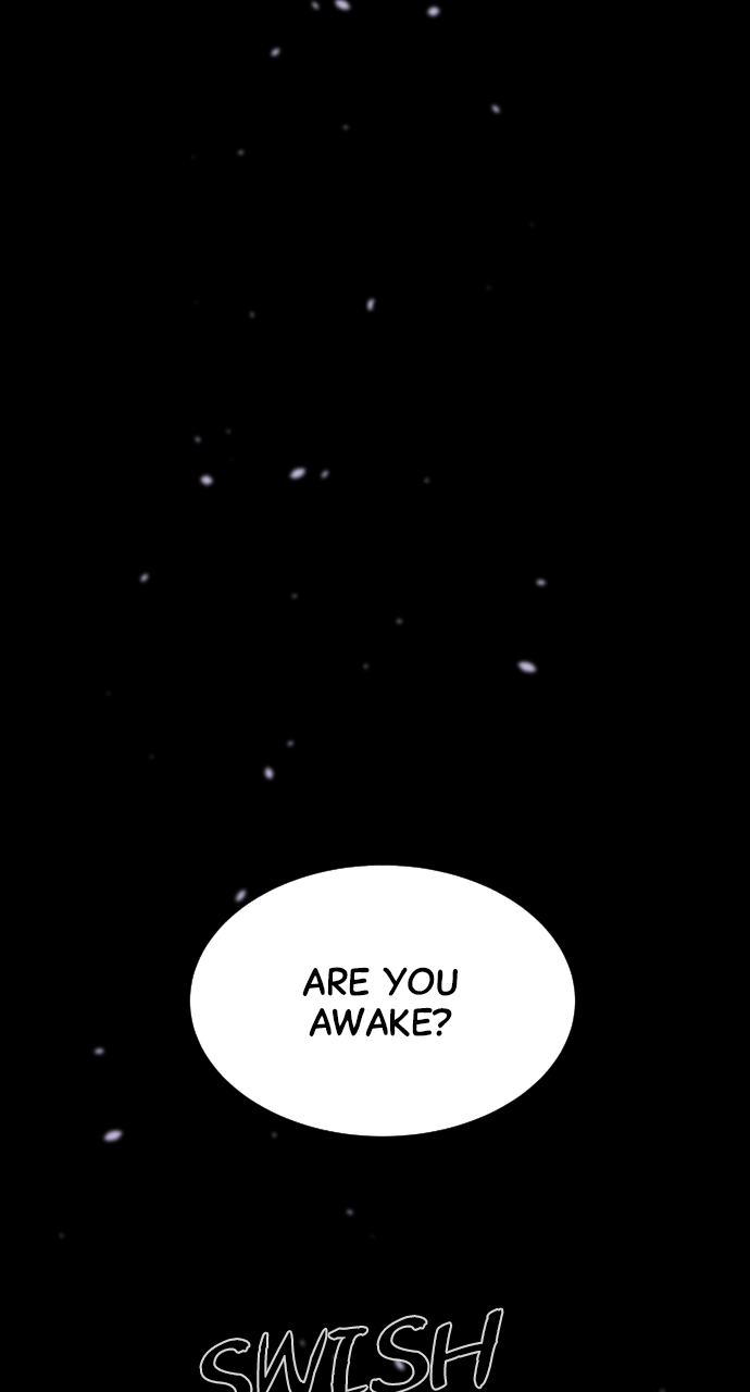 Killer Peter, Chapter 13