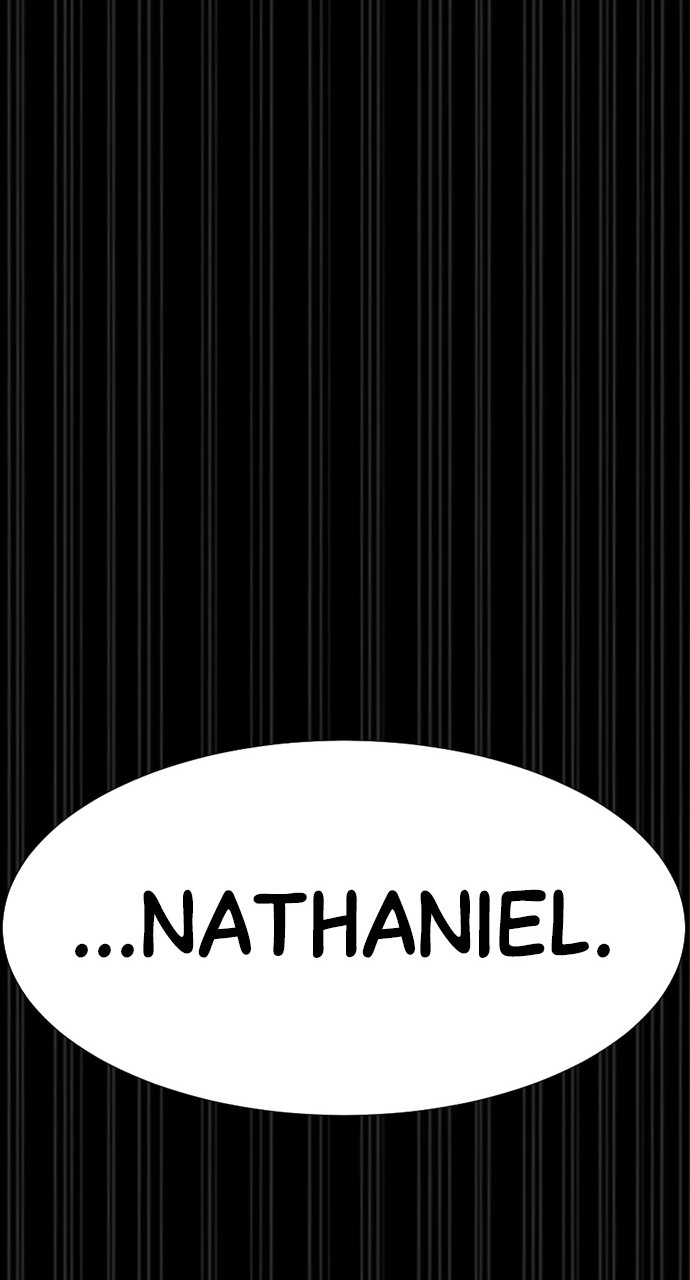 Killer Peter, Chapter 14
