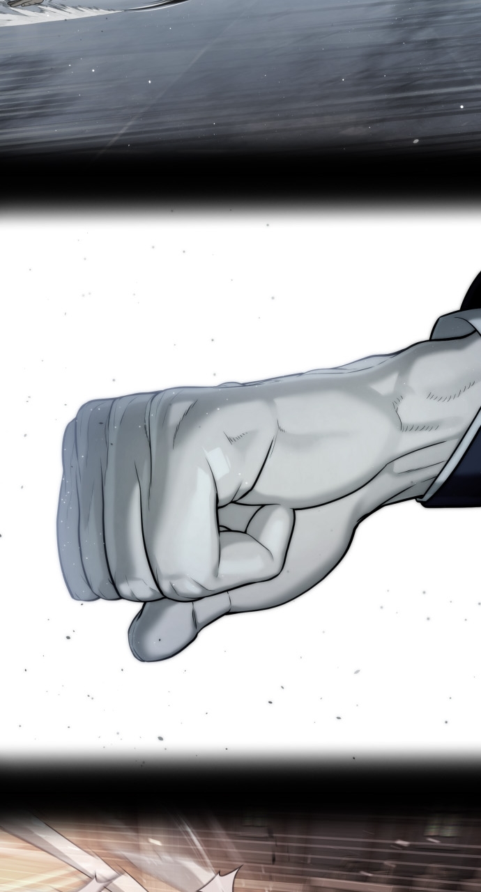 Killer Peter, Chapter 14