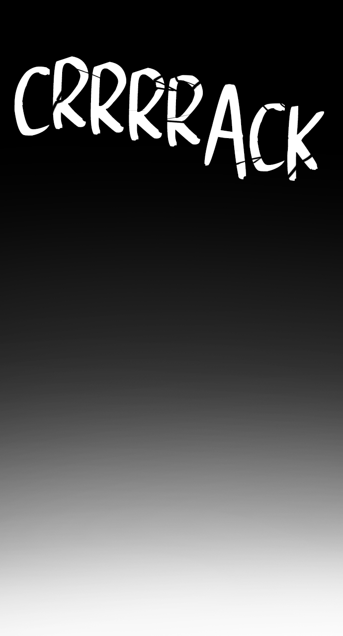 Killer Peter, Chapter 15