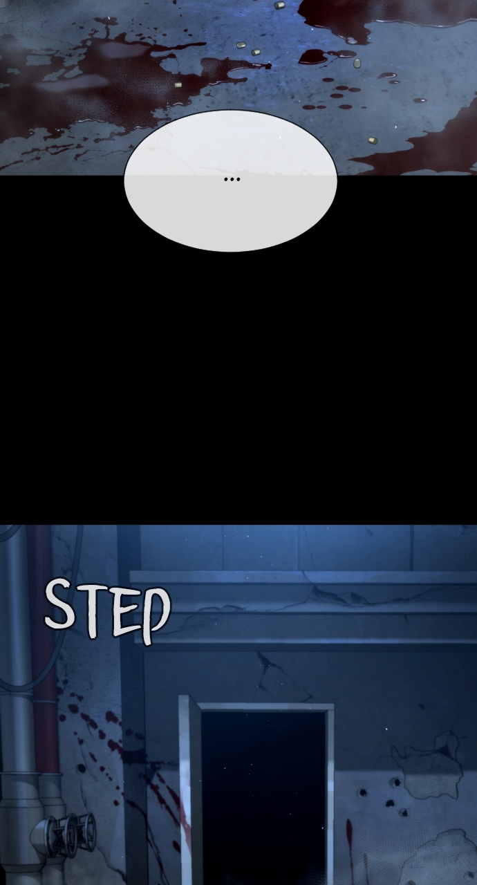 Killer Peter, Chapter 15