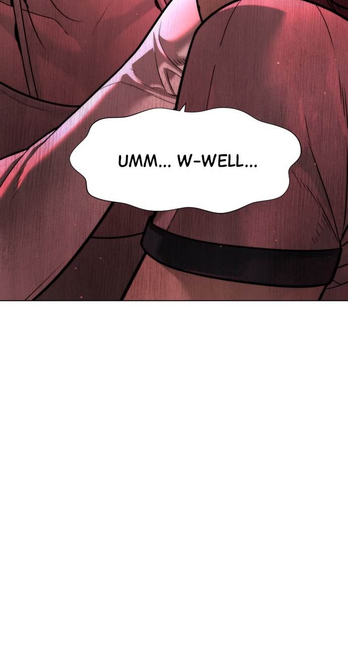 Killer Peter, Chapter 7