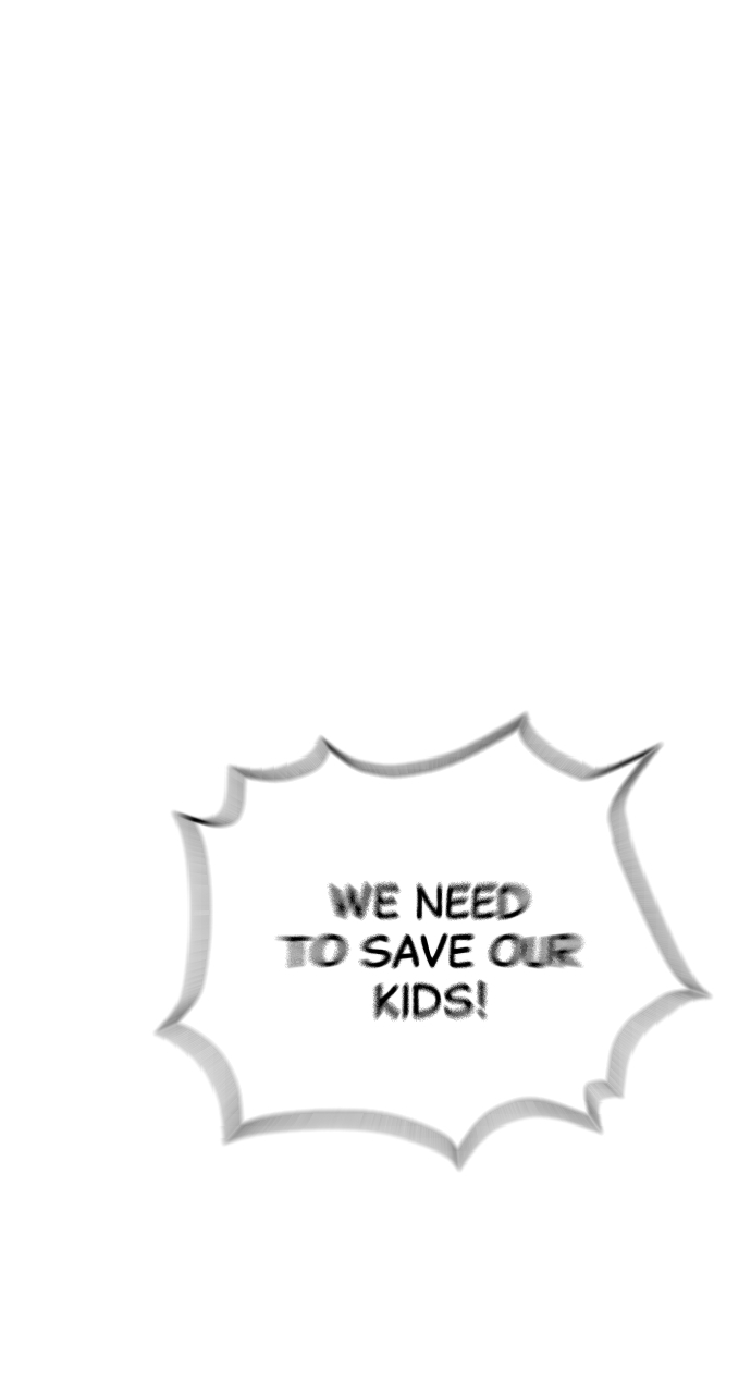 Killer Peter, Chapter 8