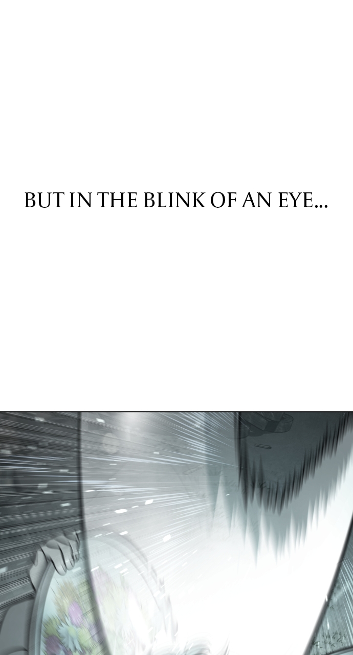 Killer Peter, Chapter 9