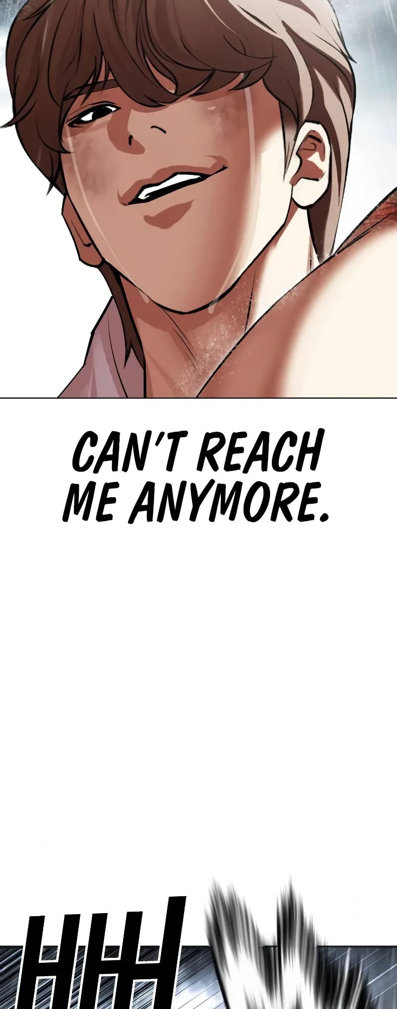 Lookism, Chapter 510.5