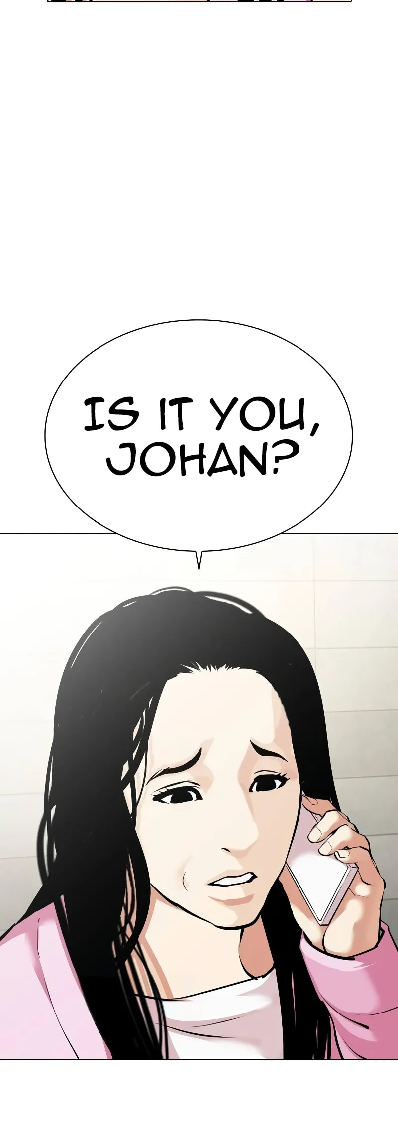 Lookism, Chapter 510