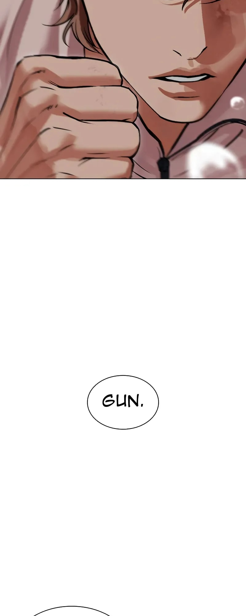 Lookism, Chapter 510