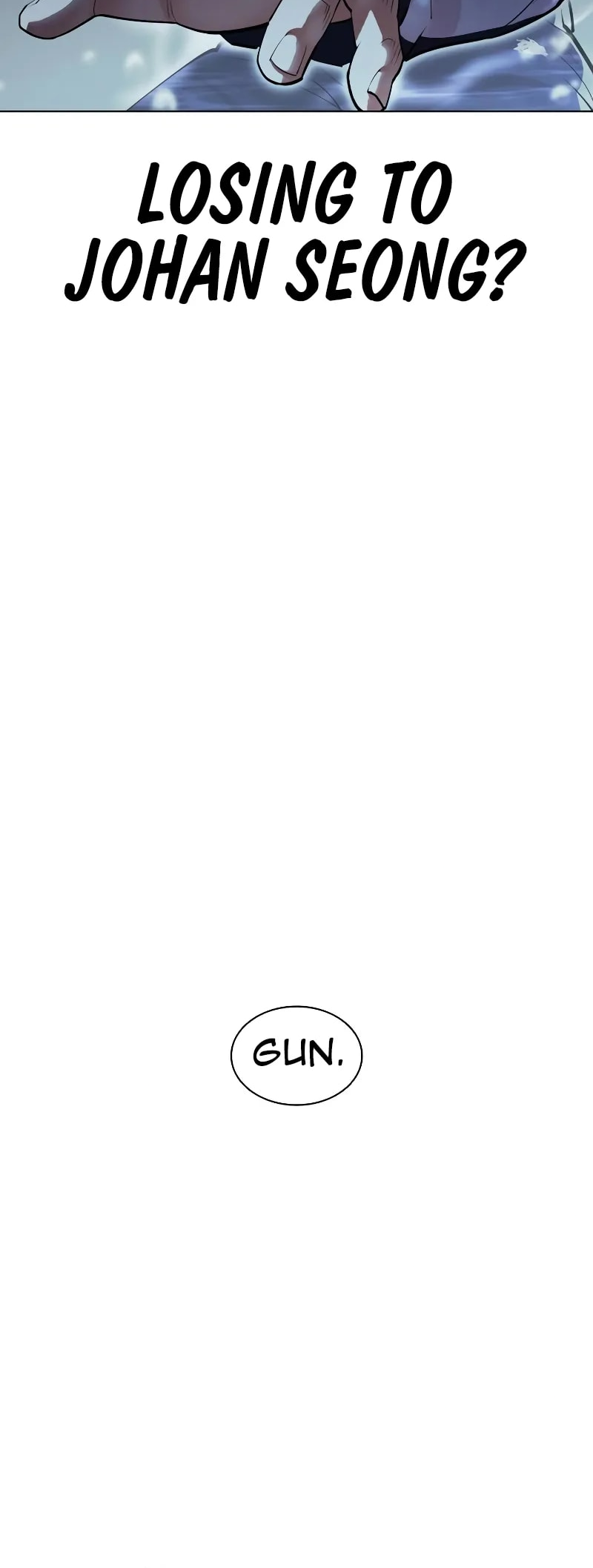 Lookism, Chapter 510