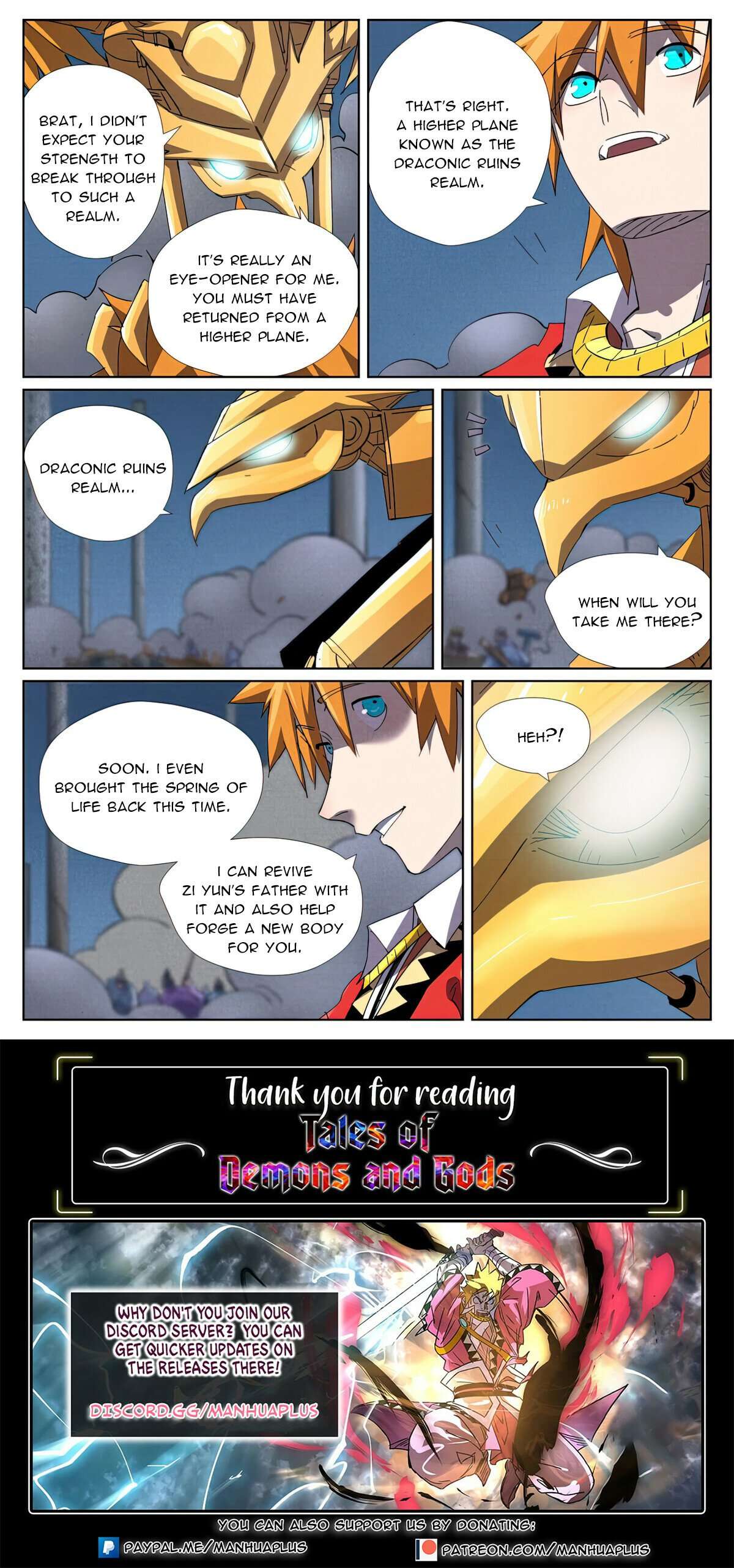 Tales of Demons and Gods Chapter 453.1 scans online, Read Tales of Demons and Gods Chapter 453.1 in english, read Tales of Demons and Gods Chapter 453.1 for free, Tales of Demons and Gods Chapter 453.1 asura scans, Tales of Demons and Gods Chapter 453.1 asura, , Tales of Demons and Gods Chapter 453.1 at asura scans