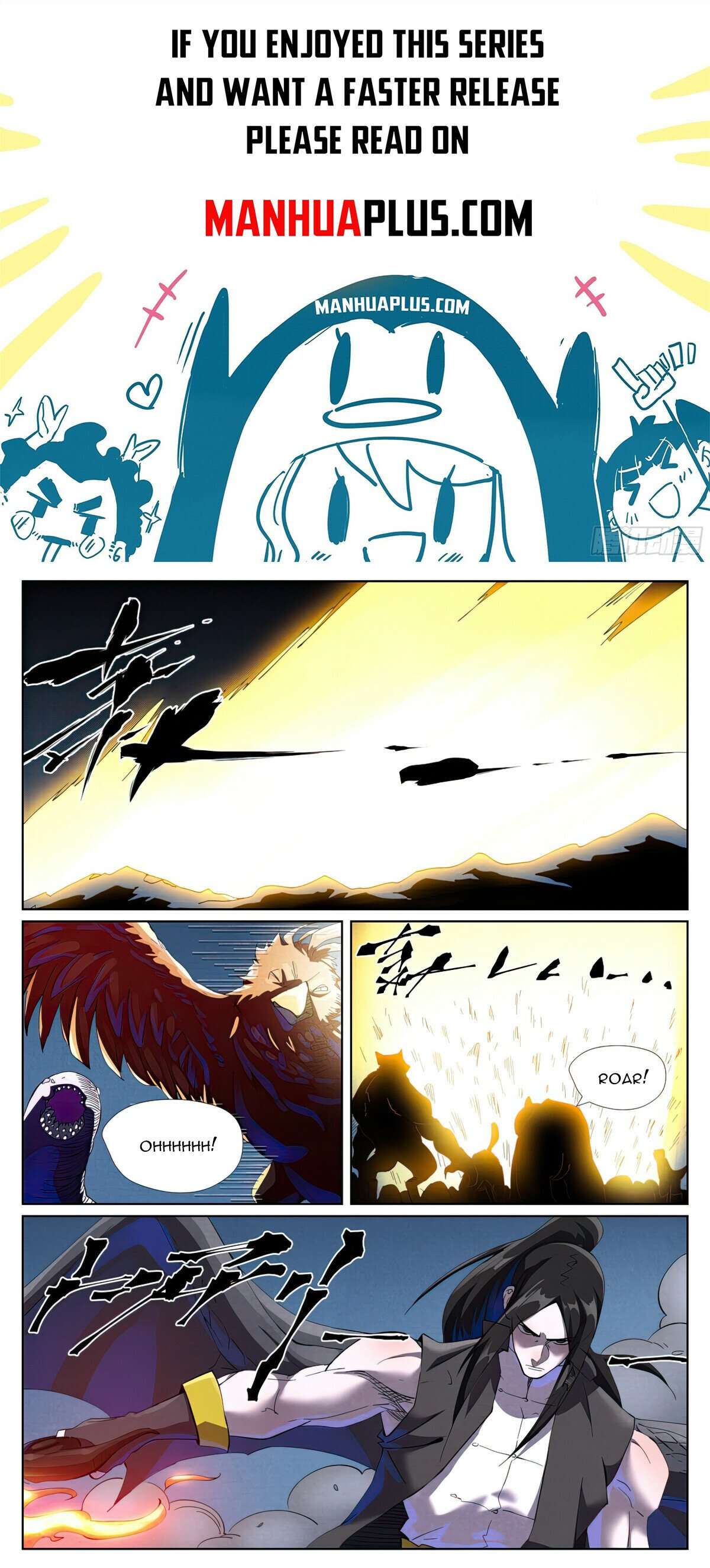Tales of Demons and Gods Chapter 453.1 scans online, Read Tales of Demons and Gods Chapter 453.1 in english, read Tales of Demons and Gods Chapter 453.1 for free, Tales of Demons and Gods Chapter 453.1 asura scans, Tales of Demons and Gods Chapter 453.1 asura, , Tales of Demons and Gods Chapter 453.1 at asura scans