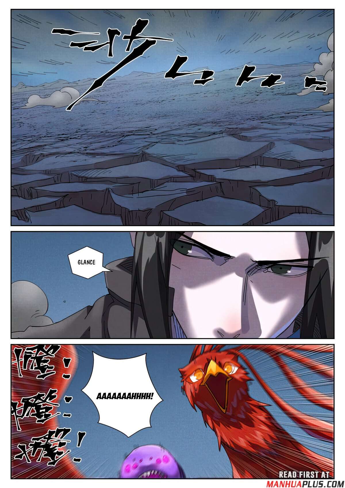 Tales of Demons and Gods Chapter 453.1 scans online, Read Tales of Demons and Gods Chapter 453.1 in english, read Tales of Demons and Gods Chapter 453.1 for free, Tales of Demons and Gods Chapter 453.1 asura scans, Tales of Demons and Gods Chapter 453.1 asura, , Tales of Demons and Gods Chapter 453.1 at asura scans