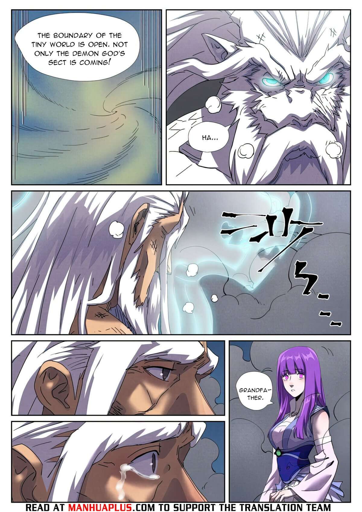 Tales of Demons and Gods Chapter 453.1 scans online, Read Tales of Demons and Gods Chapter 453.1 in english, read Tales of Demons and Gods Chapter 453.1 for free, Tales of Demons and Gods Chapter 453.1 asura scans, Tales of Demons and Gods Chapter 453.1 asura, , Tales of Demons and Gods Chapter 453.1 at asura scans
