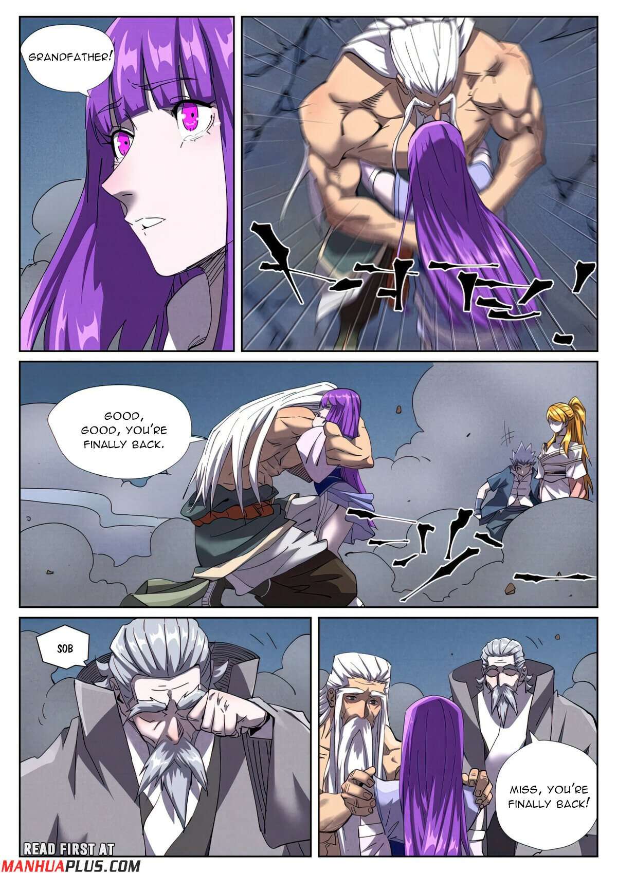 Tales of Demons and Gods Chapter 453.1 scans online, Read Tales of Demons and Gods Chapter 453.1 in english, read Tales of Demons and Gods Chapter 453.1 for free, Tales of Demons and Gods Chapter 453.1 asura scans, Tales of Demons and Gods Chapter 453.1 asura, , Tales of Demons and Gods Chapter 453.1 at asura scans