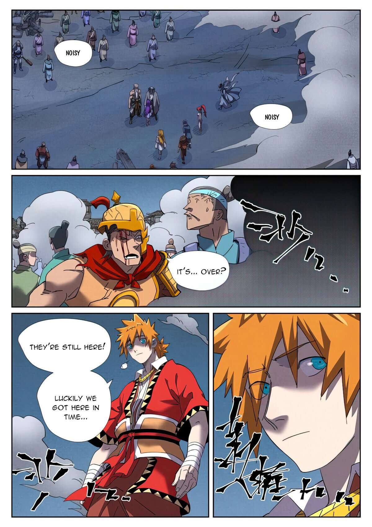 Tales of Demons and Gods Chapter 453.1 scans online, Read Tales of Demons and Gods Chapter 453.1 in english, read Tales of Demons and Gods Chapter 453.1 for free, Tales of Demons and Gods Chapter 453.1 asura scans, Tales of Demons and Gods Chapter 453.1 asura, , Tales of Demons and Gods Chapter 453.1 at asura scans