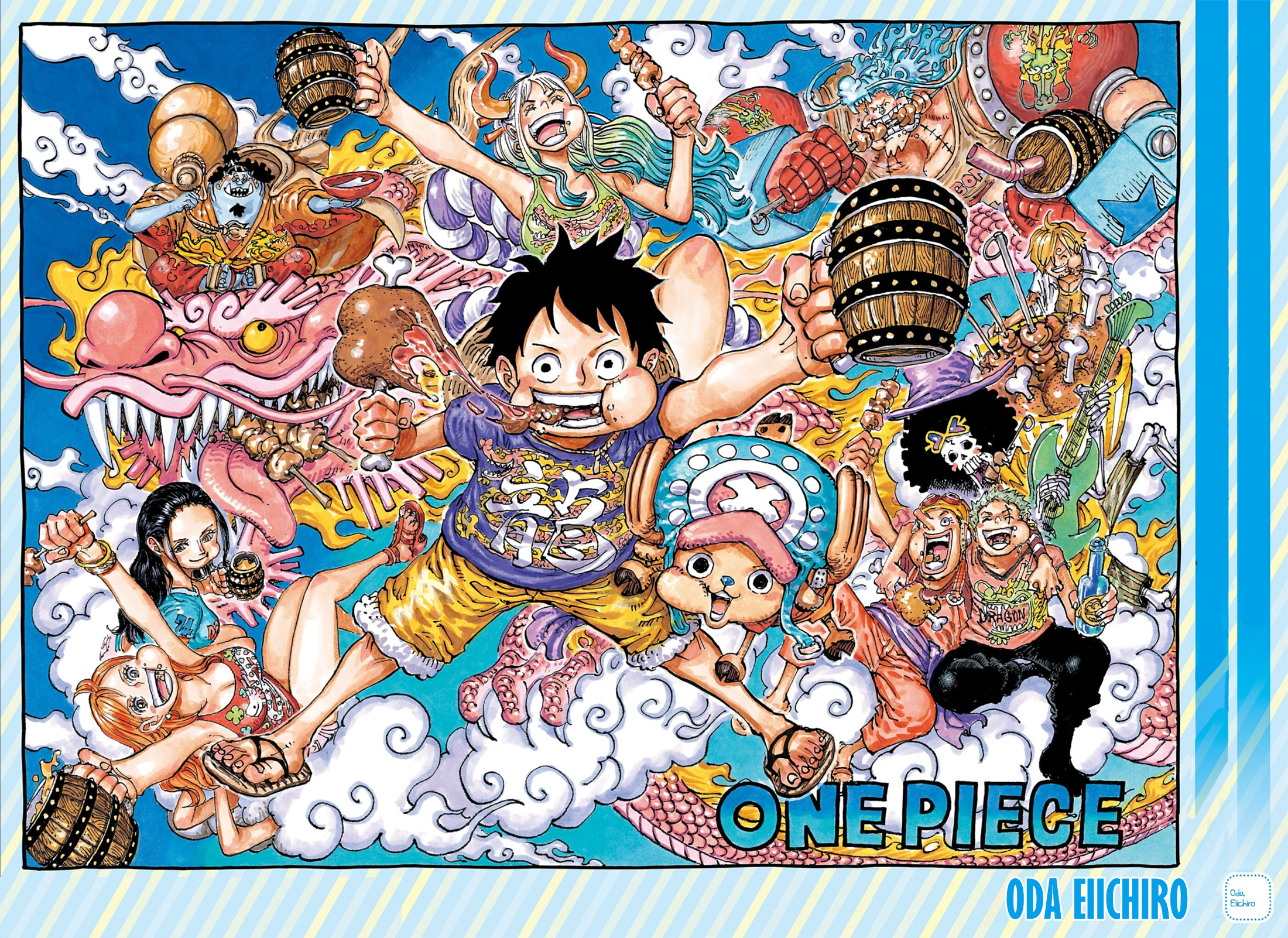 One Piece Chapter 1103 scans online, Read One Piece Chapter 1103 in English, read One Piece Chapter 1103 for free, One Piece Chapter 1103 reaper scans, One Piece Chapter 1103 reaper scans, , One Piece Chapter 1103 on reaper scans,One Piece Chapter 1103 Online for FREE, One Piece Chapter 1103 Manga English, One Piece Chapter 1103 Manhua, One Piece Chapter 1103 Manhwa for FREE