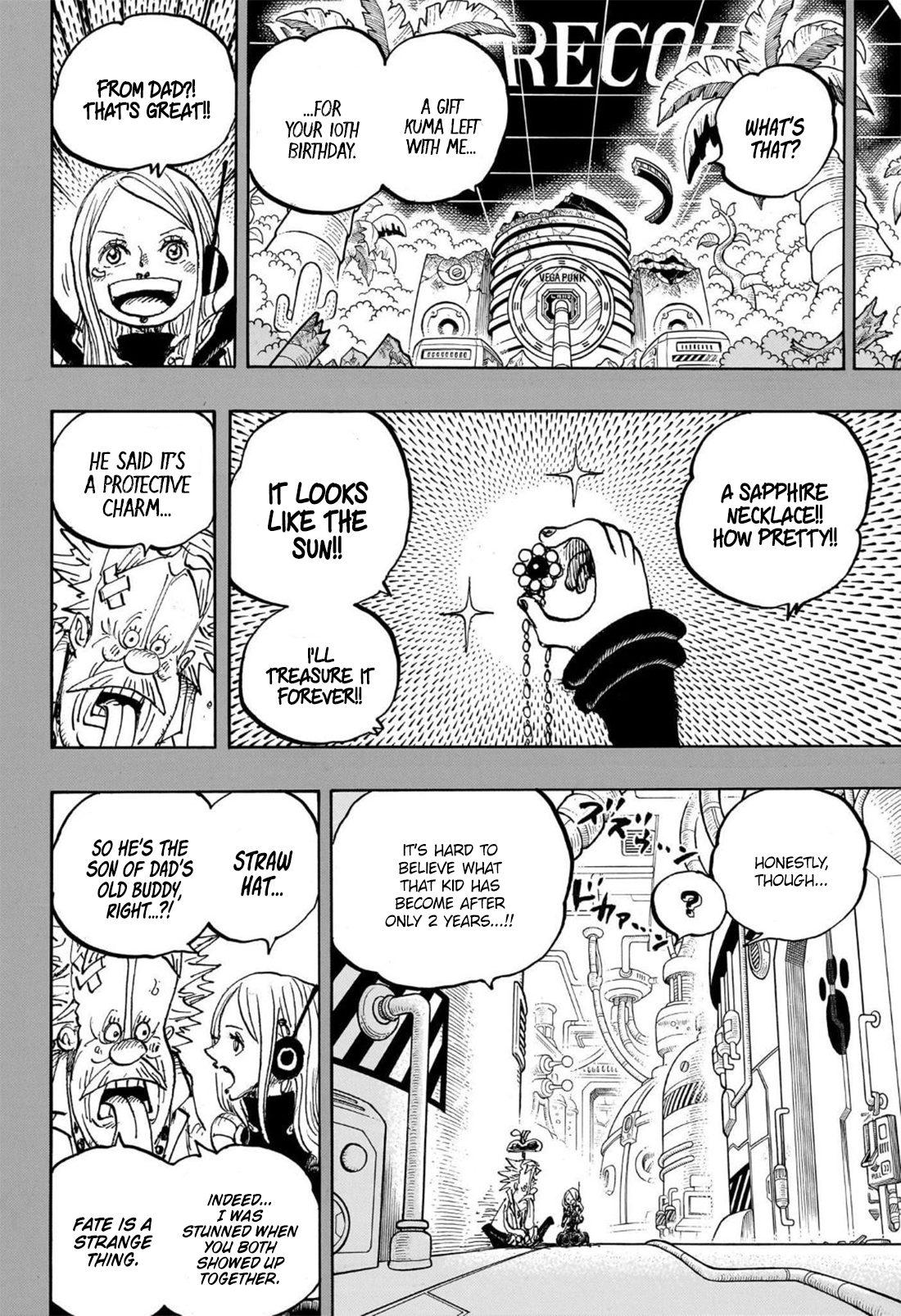 One Piece Chapter 1103 scans online, Read One Piece Chapter 1103 in English, read One Piece Chapter 1103 for free, One Piece Chapter 1103 reaper scans, One Piece Chapter 1103 reaper scans, , One Piece Chapter 1103 on reaper scans,One Piece Chapter 1103 Online for FREE, One Piece Chapter 1103 Manga English, One Piece Chapter 1103 Manhua, One Piece Chapter 1103 Manhwa for FREE