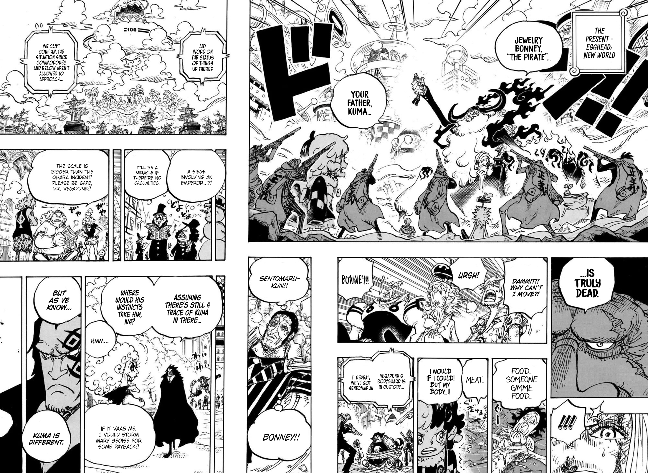 One Piece Chapter 1103 scans online, Read One Piece Chapter 1103 in English, read One Piece Chapter 1103 for free, One Piece Chapter 1103 reaper scans, One Piece Chapter 1103 reaper scans, , One Piece Chapter 1103 on reaper scans,One Piece Chapter 1103 Online for FREE, One Piece Chapter 1103 Manga English, One Piece Chapter 1103 Manhua, One Piece Chapter 1103 Manhwa for FREE