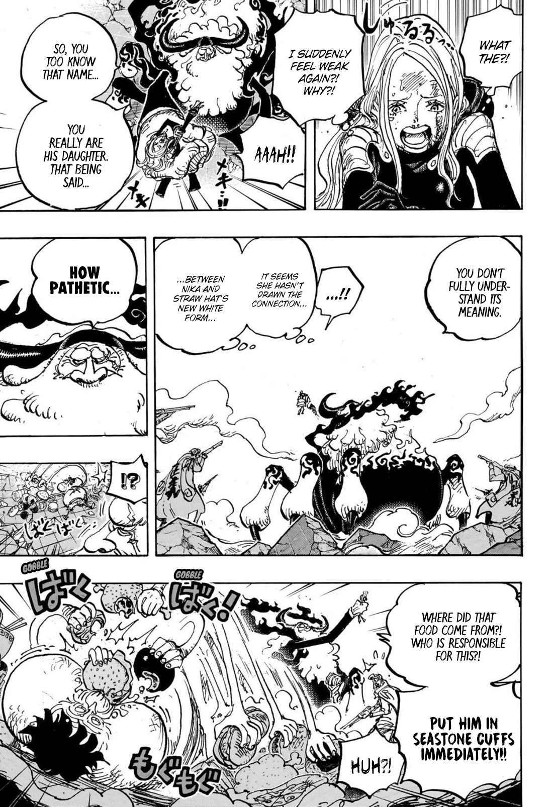 One Piece Chapter 1103 scans online, Read One Piece Chapter 1103 in English, read One Piece Chapter 1103 for free, One Piece Chapter 1103 reaper scans, One Piece Chapter 1103 reaper scans, , One Piece Chapter 1103 on reaper scans,One Piece Chapter 1103 Online for FREE, One Piece Chapter 1103 Manga English, One Piece Chapter 1103 Manhua, One Piece Chapter 1103 Manhwa for FREE