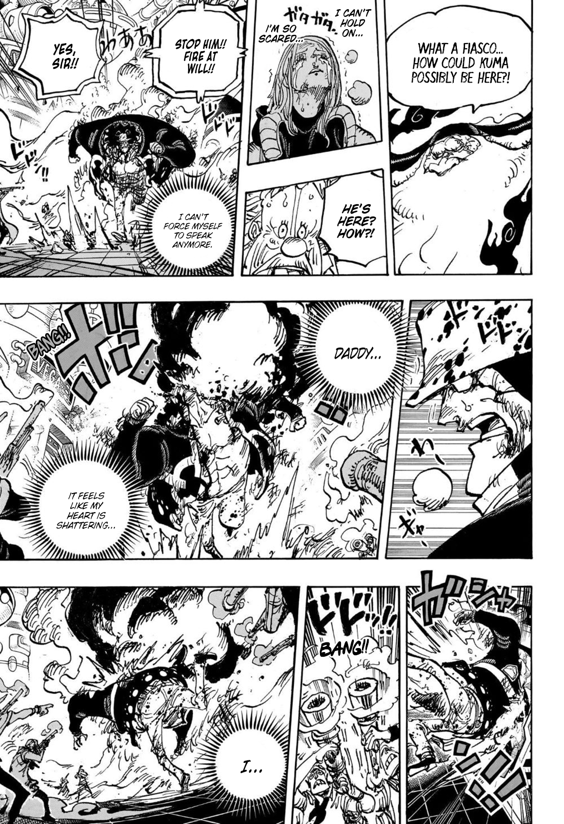 One Piece Chapter 1103 scans online, Read One Piece Chapter 1103 in English, read One Piece Chapter 1103 for free, One Piece Chapter 1103 reaper scans, One Piece Chapter 1103 reaper scans, , One Piece Chapter 1103 on reaper scans,One Piece Chapter 1103 Online for FREE, One Piece Chapter 1103 Manga English, One Piece Chapter 1103 Manhua, One Piece Chapter 1103 Manhwa for FREE