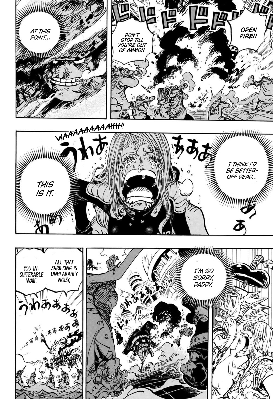 One Piece Chapter 1103 scans online, Read One Piece Chapter 1103 in English, read One Piece Chapter 1103 for free, One Piece Chapter 1103 reaper scans, One Piece Chapter 1103 reaper scans, , One Piece Chapter 1103 on reaper scans,One Piece Chapter 1103 Online for FREE, One Piece Chapter 1103 Manga English, One Piece Chapter 1103 Manhua, One Piece Chapter 1103 Manhwa for FREE