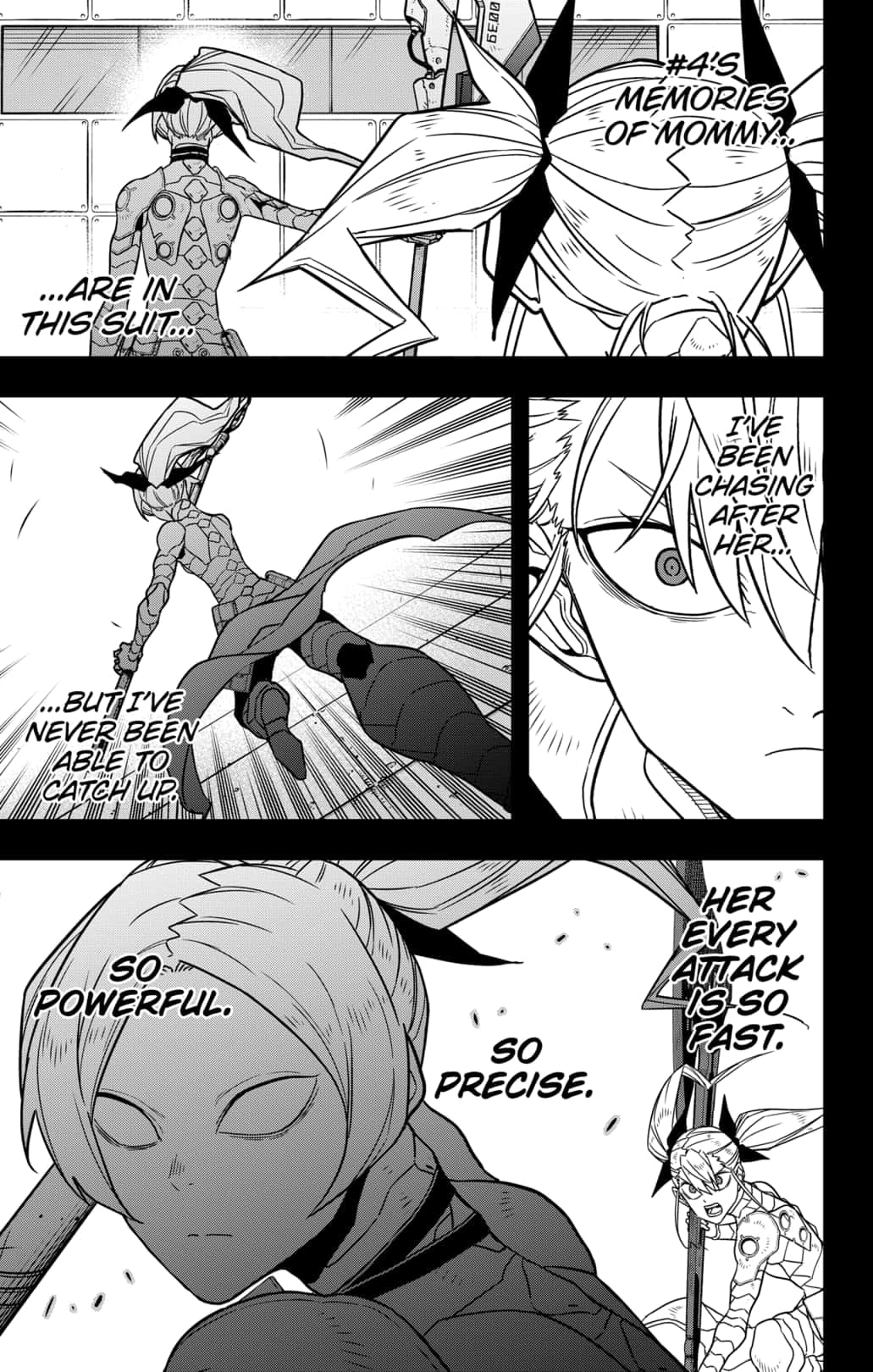 Chapter 79 - Page 13