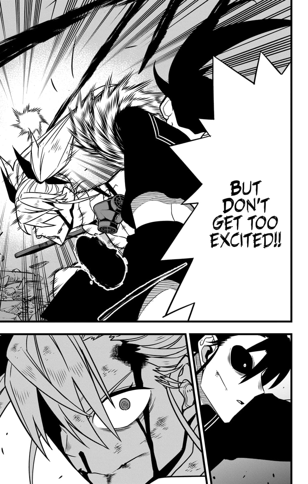 Chapter 79 - Page 17